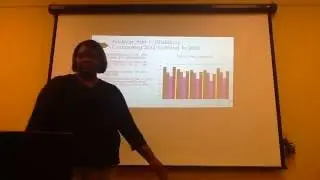 350 Presentation - Guest Satisfaction at The Prestigo Hotel