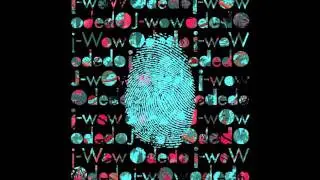 J-WoW - O Dedo (Original) [Official Full Screen]