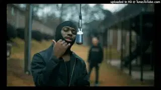 4 batz - act I stickerz &ldquo;99&rdquo; Sample Type Beat (Prod.Zay)