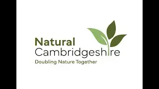 Natural Cambridgeshire Partnership Forum, 10 September 2025