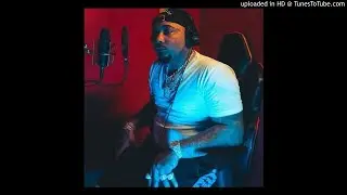 [FREE] Doe Boy x Pyrex Whippa x Offset Type Beat 