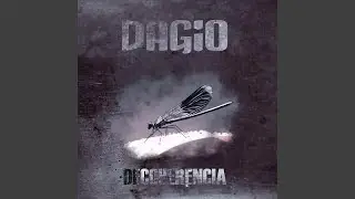 Br&uacute;julas Desorientadas