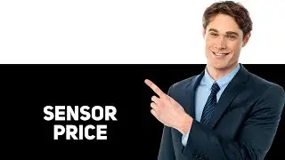 Average price of an Oxygen Sensor 2025