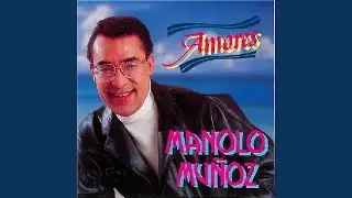 Noche No Te Vayas