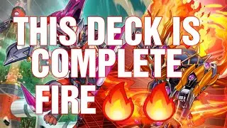 GOT 1ST PLACE UNDEFEATED TWICE WITH KASHTIRA!!