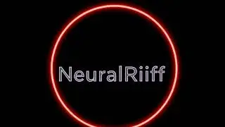 AI Heavy Metal | Liquid Chains | AI Vocals | Suno AI Original Song