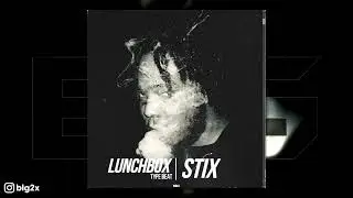 Lunchbox Type Beat - 