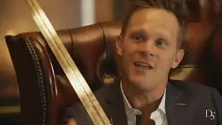 Welcome to Dragon Slayers: A Message for Trial Lawyers