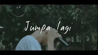 Jumpa Lagi - Beginners Band SMA 6 Kendari M/V