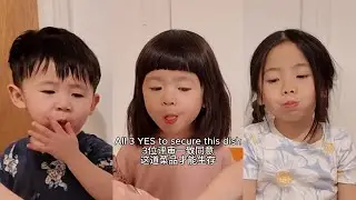 家庭版黑白大厨 | Home Version Culinary Class War