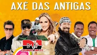 AXÉ BAHIA DAS ANTIGAS PESSOAL AJUDA AÍ PIX QUALQUER VALOR 21 97226-8103 SÓ PARA MOTIVAÇÃO DAS LIVES