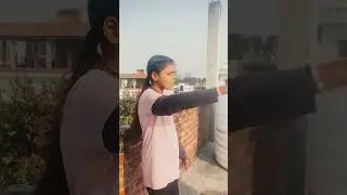 avdhe ke serni hum #trading ##@himanshi singh 4.0💞😘