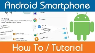 How To Make A Call On Any Android Phone