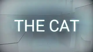 SUPERHOT 14SERV Hidden Terminal Location