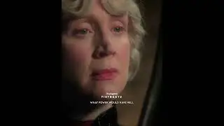 Dream🔻| The Sandman | Fistbeatz| Whatsapp status#thesandman#dc #dceu#restorethesnyderverse #shorts