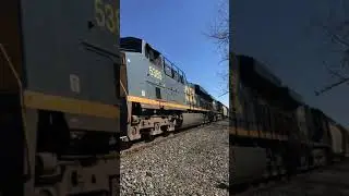 Q311 Hilliard Ohio