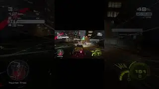 NFS Unbound 3 03
