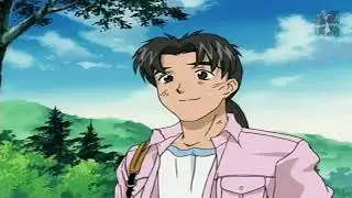 Top 5 Best Hentai Anime in Hindi | Best Ecchi Anime 2025🔥