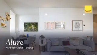 Alure | Lisboa