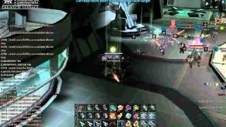 RFOph BIO WARS part 2 [Hexon]