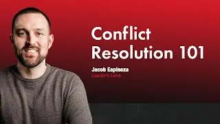 The Hidden Costs of Conflict in the Workplace [A $3.59 Billion Mistake]