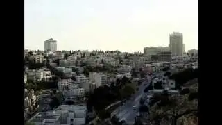 عمان يا دار المعزة والفخر فارس عوض