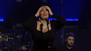 Елена Ваенга 