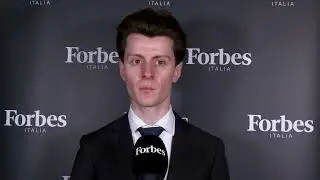 Davide Toschi - AROX