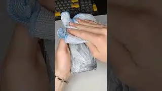RIPARARE IL TELEFONO CON IL DENTIFRICIO... FUNZIONA? 👀