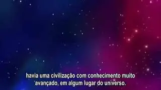 dragon ball super ep 78 legendado