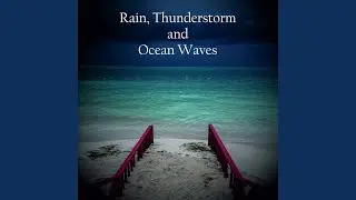 Rain on the Beach (Part 35)