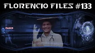 StarCraft 2 - Flovid-19 | The Florencio Files #133