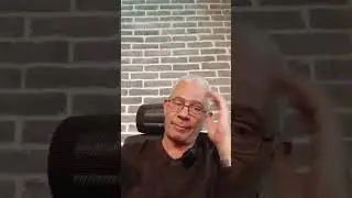 ترك آل شيخ و عمرو اديب فى ضيافة لميس و مفيده 