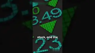 Introduction to Real Time Stock Quotes in 60 Seconds