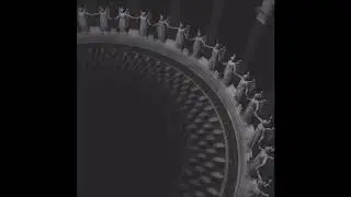 05. RHISIS - no_light in here [25.03.2017]