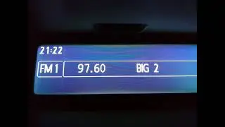 .9102.6.72 .aitaorC ,AK&Scaron;IDARG AVON* nacS MF @tvnovagrafika9552