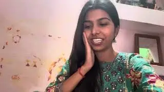 Badi wali fuljadi reveal✨gaon ki diwali🪔