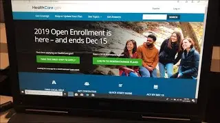 Verify: Healthcare enrollment is down in Arizona
