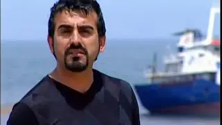 Zülfikar - Canoy