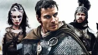 New Action Movies 2016 Full English ✤ Best Action Movies 2016 ✤ Adventure Movies 2016