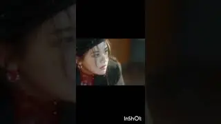 The Secret contract of the Witch Chinese Drama #chienesedrama