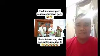 ikaw talaga gob. palabiro ka.. hahahaa