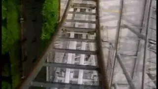 Typhoon Onride