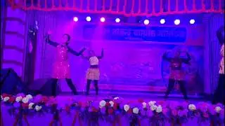 My program 