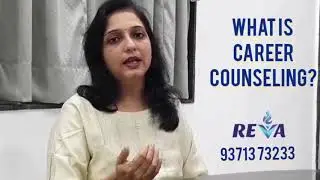 FAQs about career counseling 3