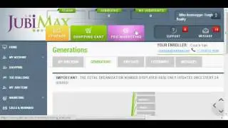 jubirev jubimax scam review