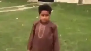 Wagwan YEAH MAN