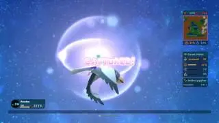 Birthdays the Beginning &mdash; релизный трейлер