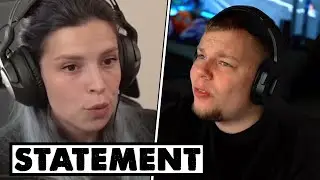 Unglaublich DUMME AUSSAGEN von SHURJOKA 😡 | Tanzverbot Reaktion | Stream Highlights