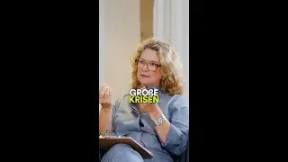Krisenzustand bei Amorelie